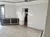 Apartamento, 2 quartos, 83 m² - Foto 3