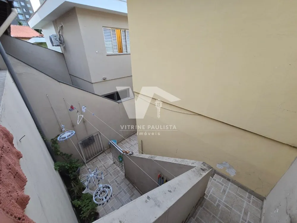 Casa, 3 quartos, 180 m² - Foto 7