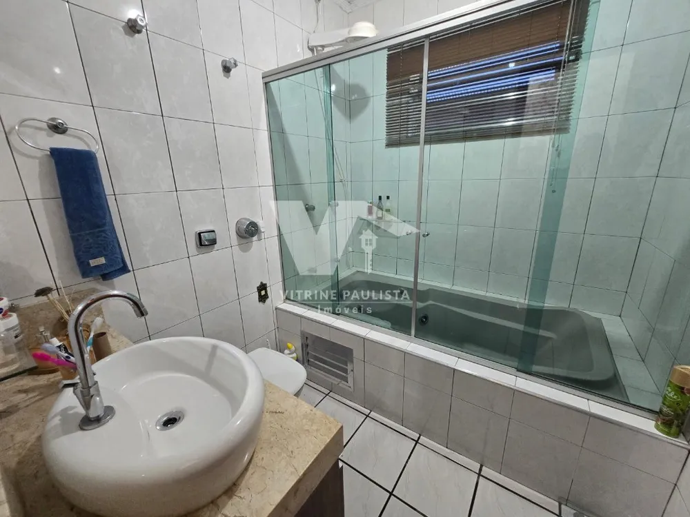 Casa, 3 quartos, 180 m² - Foto 10