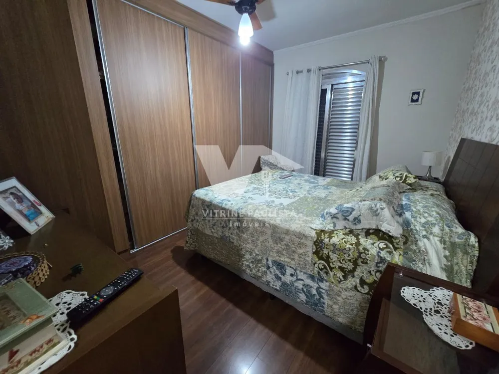 Casa, 3 quartos, 180 m² - Foto 4