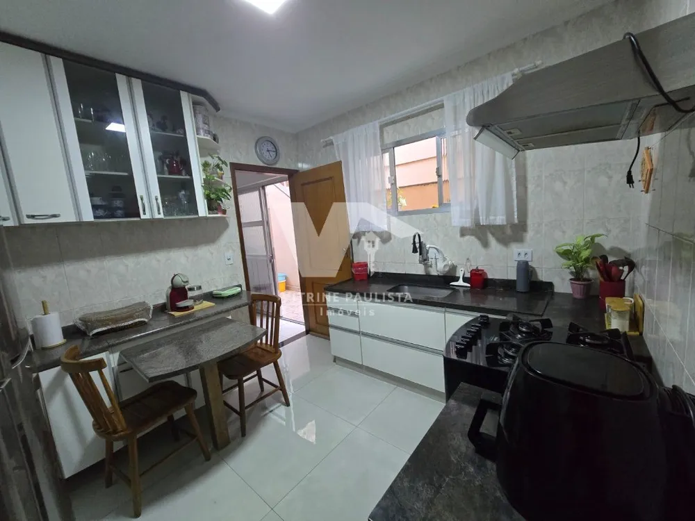 Casa, 3 quartos, 180 m² - Foto 11