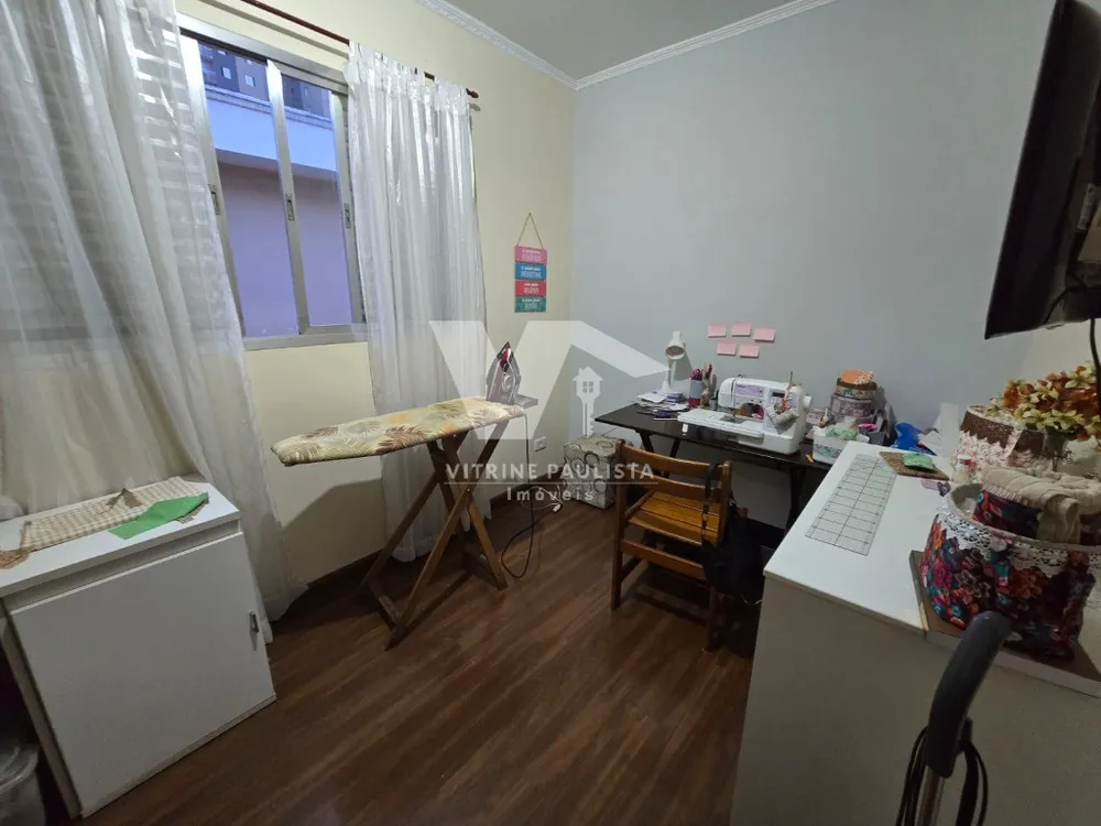 Casa, 3 quartos, 180 m² - Foto 9