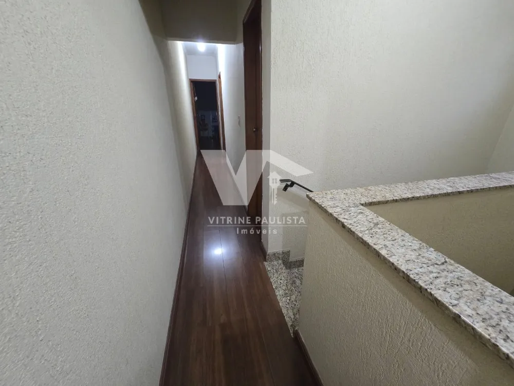 Casa, 3 quartos, 180 m² - Foto 8