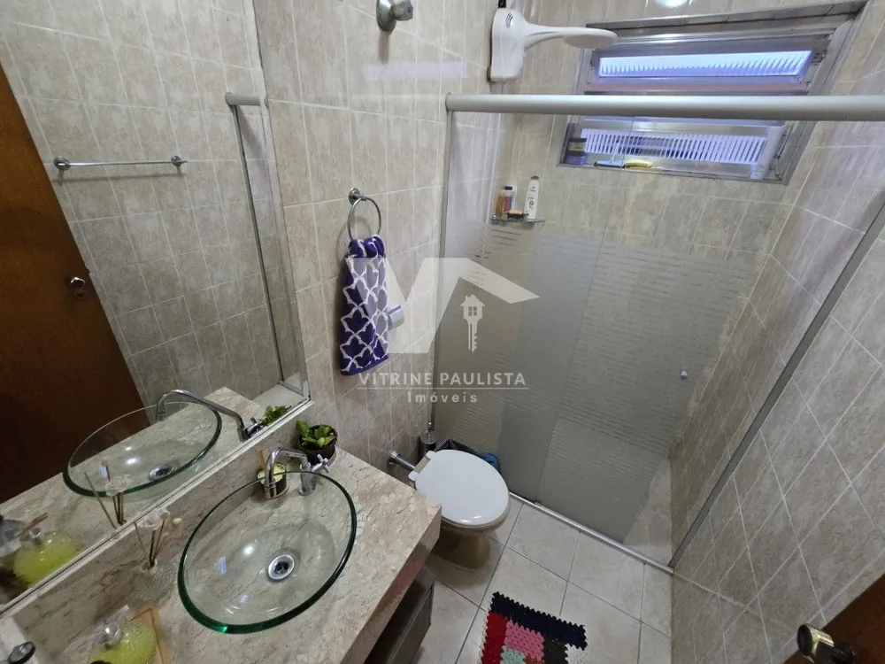 Casa, 3 quartos, 180 m² - Foto 5