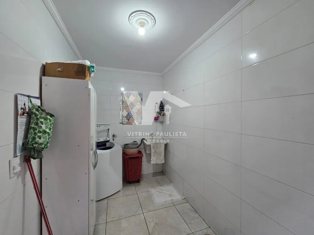 Casa, 3 quartos, 180 m² - Foto 6