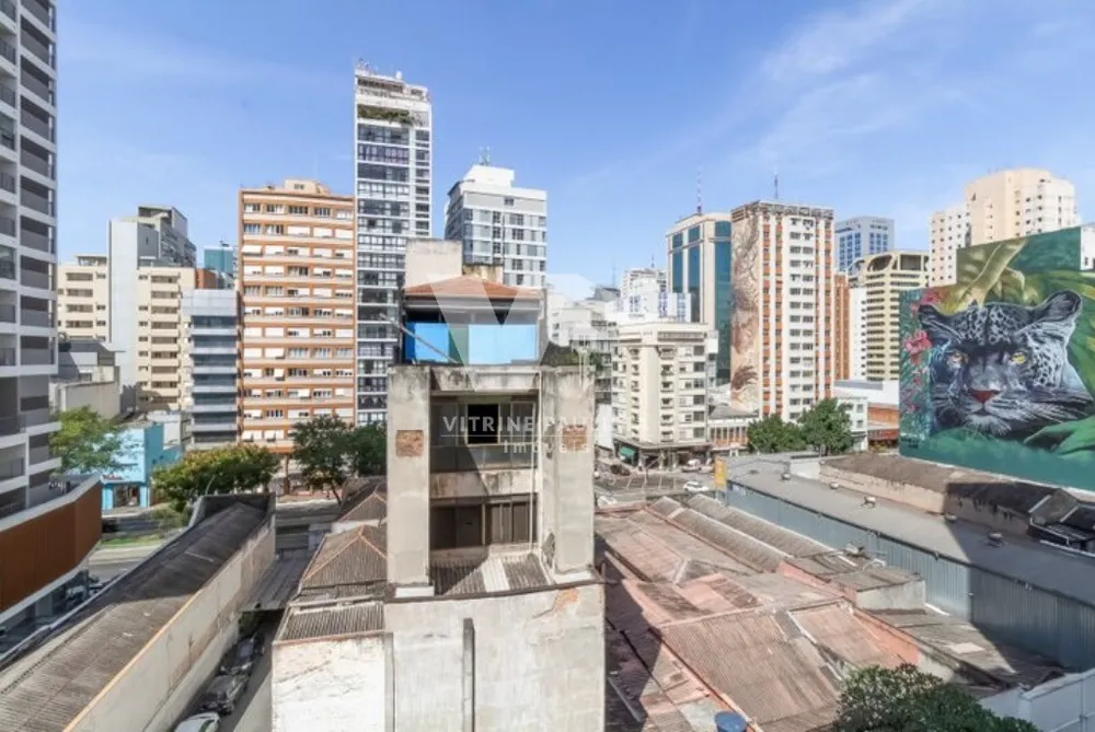 Apartamento, 2 quartos, 100 m² - Foto 10