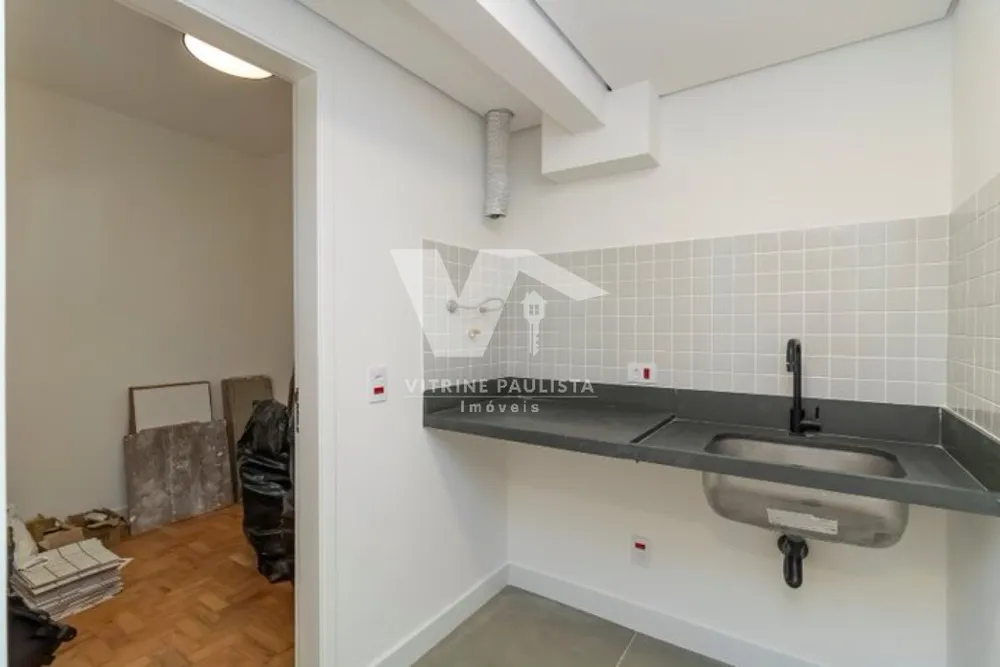 Apartamento, 2 quartos, 100 m² - Foto 8