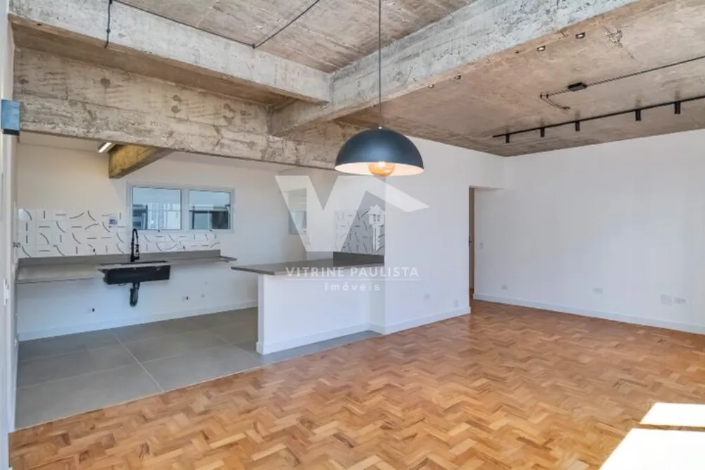 Apartamento, 2 quartos, 100 m² - Foto 6
