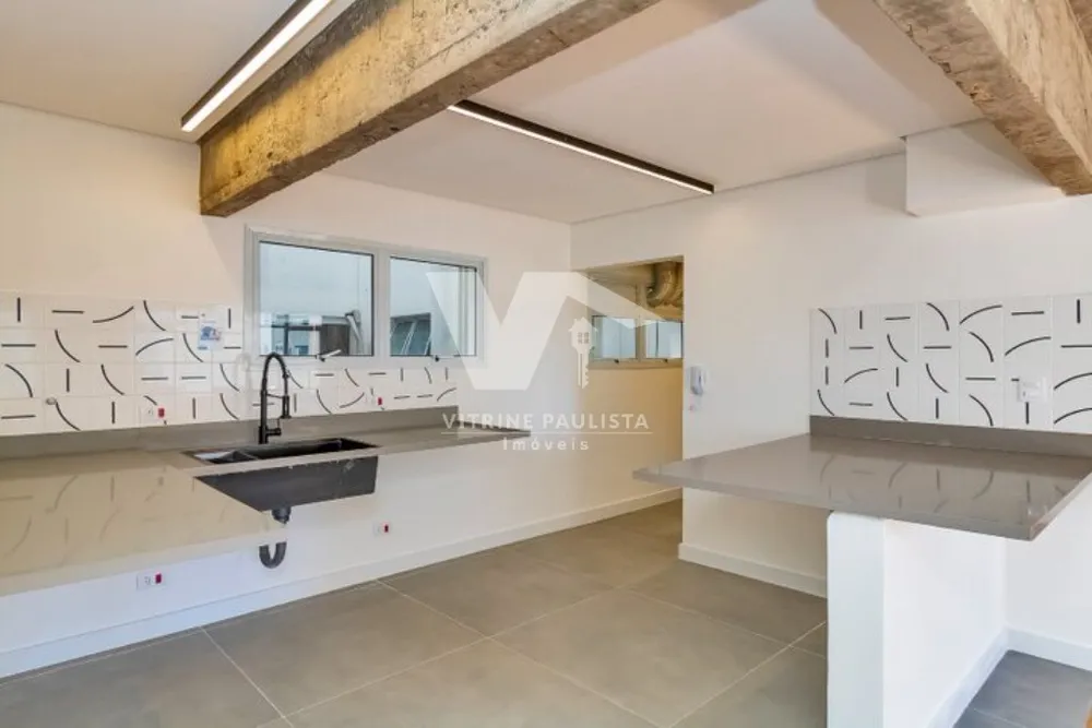 Apartamento, 2 quartos, 100 m² - Foto 5