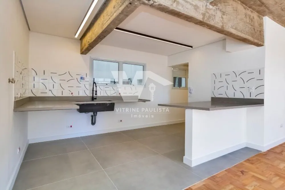 Apartamento, 2 quartos, 100 m² - Foto 1