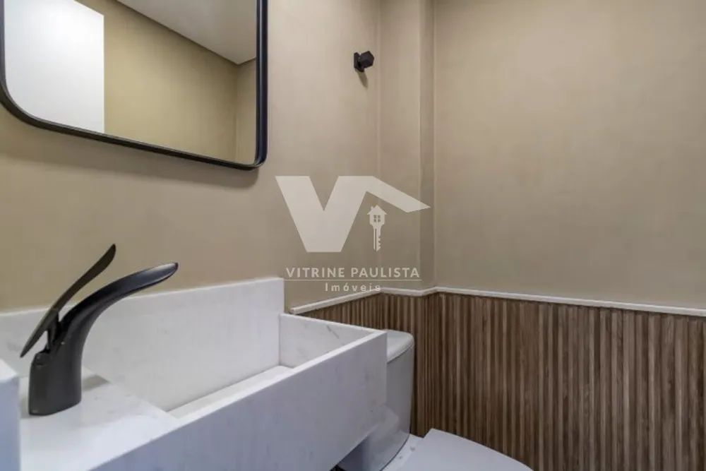 Apartamento, 2 quartos, 100 m² - Foto 11