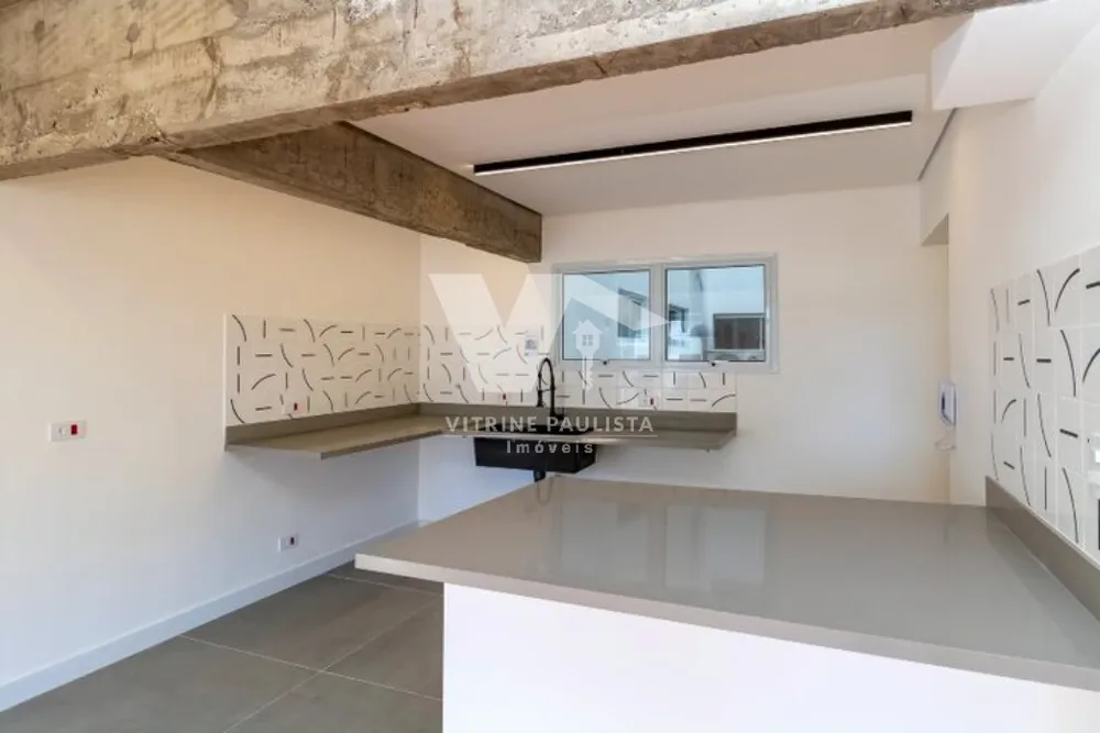 Apartamento, 2 quartos, 100 m² - Foto 7