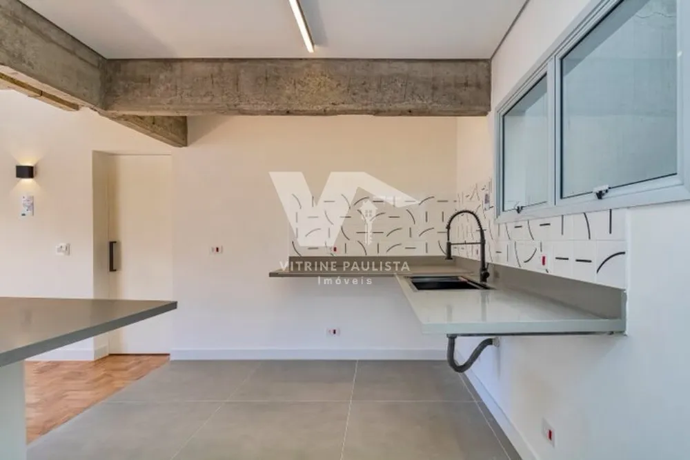 Apartamento, 2 quartos, 100 m² - Foto 4