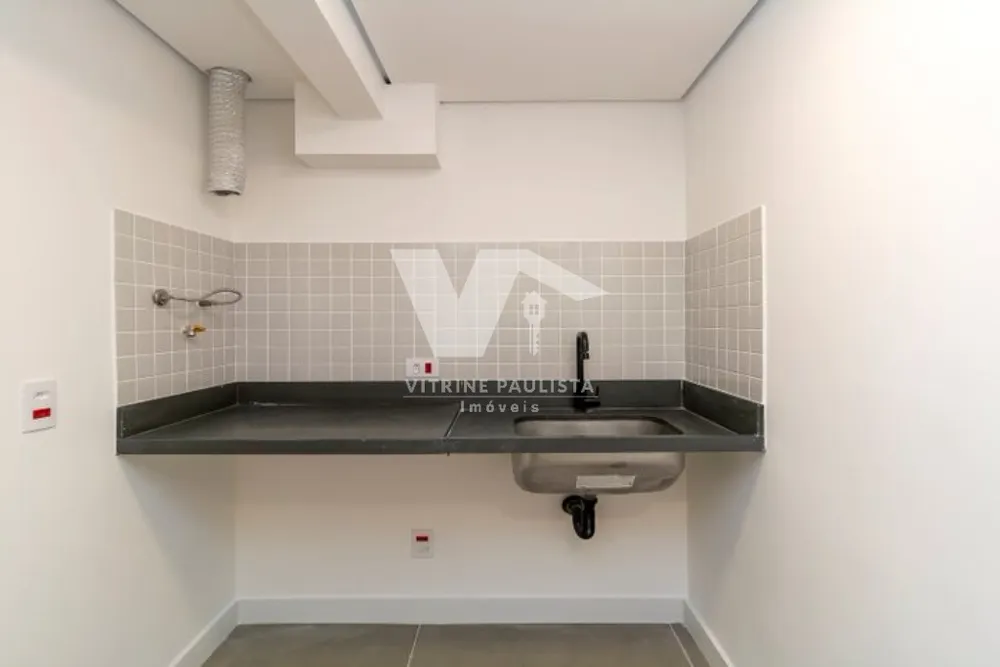 Apartamento, 2 quartos, 100 m² - Foto 12