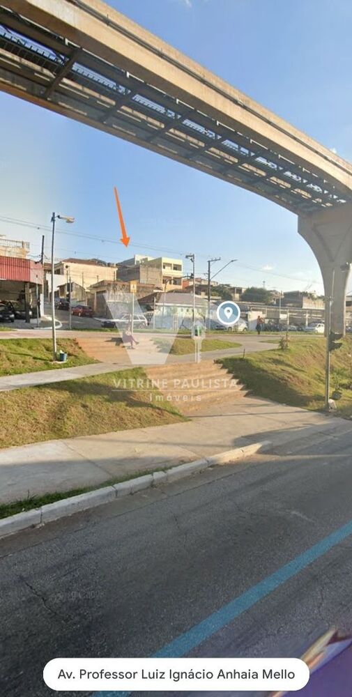 Terreno, 675 m² - Foto 3