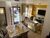 Casa, 3 quartos, 135 m² - Foto 1