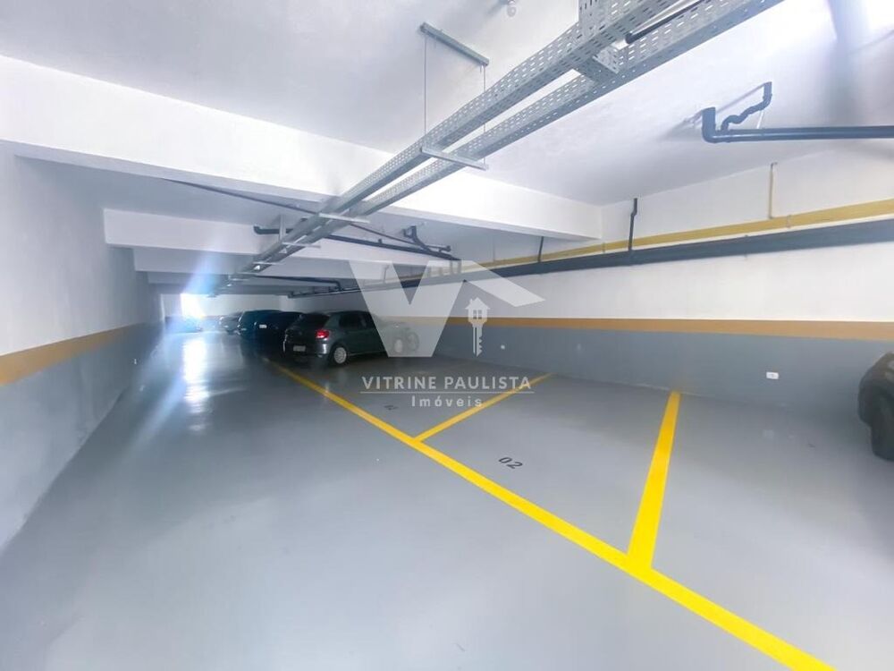 Casa, 2 quartos, 67 m² - Foto 4