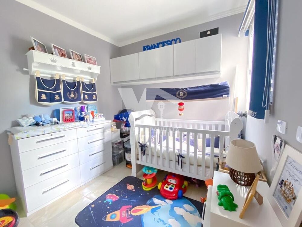 Casa, 2 quartos, 67 m² - Foto 6
