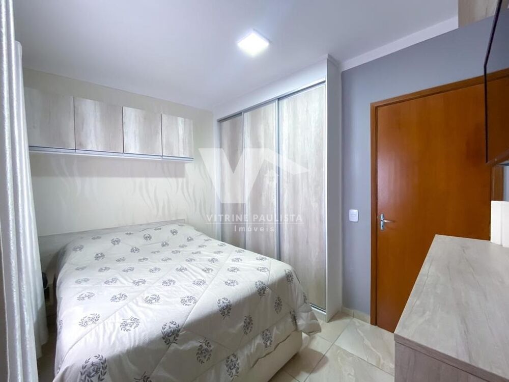 Casa, 2 quartos, 67 m² - Foto 8