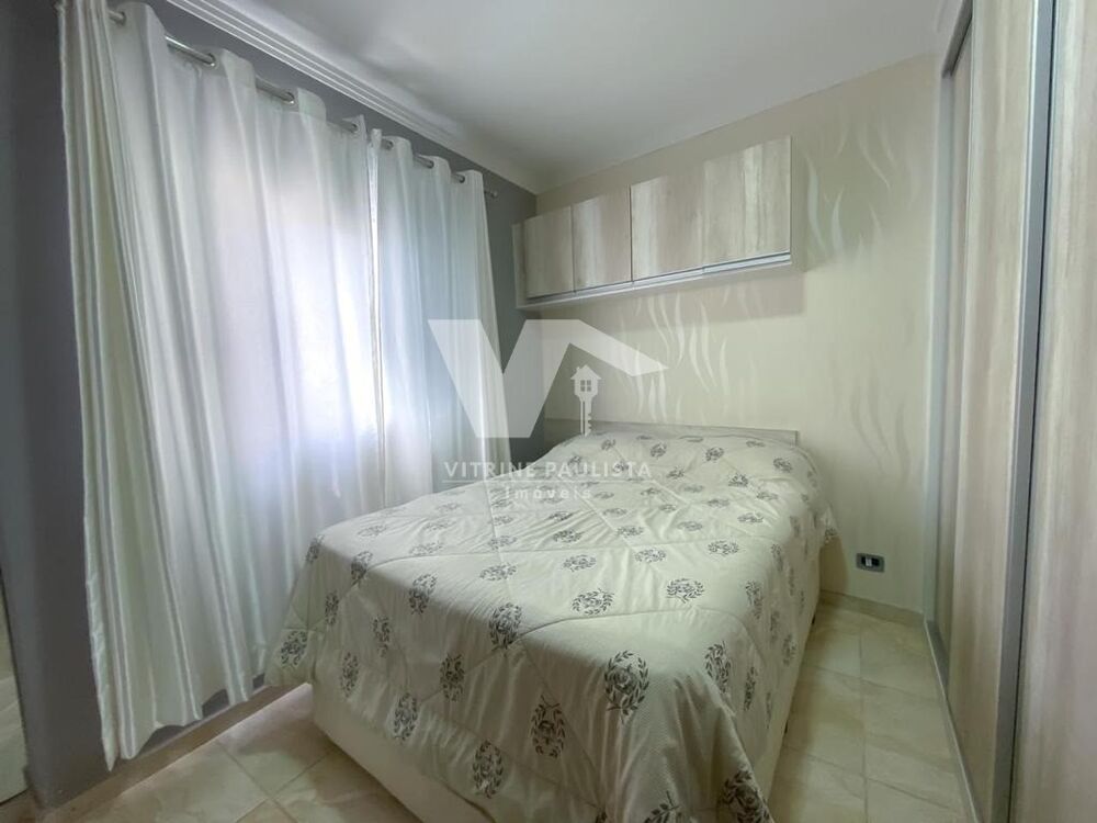 Casa, 2 quartos, 67 m² - Foto 7