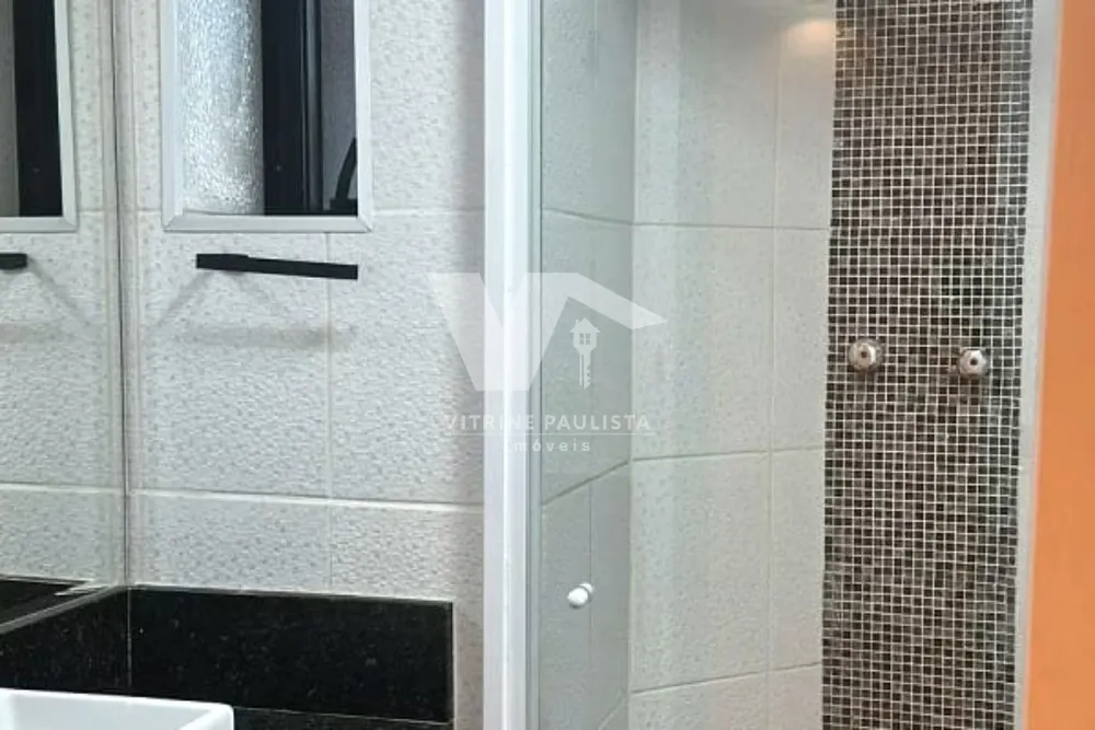 Apartamento, 4 quartos, 153 m² - Foto 1