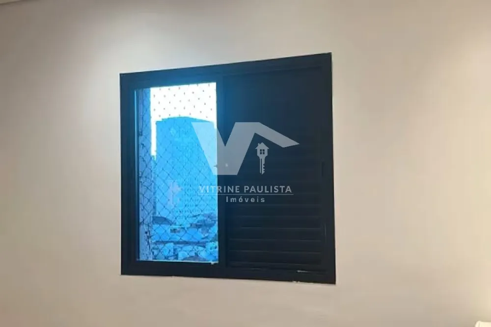 Apartamento, 4 quartos, 153 m² - Foto 2