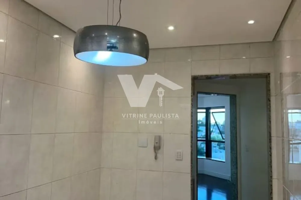 Apartamento, 4 quartos, 153 m² - Foto 11
