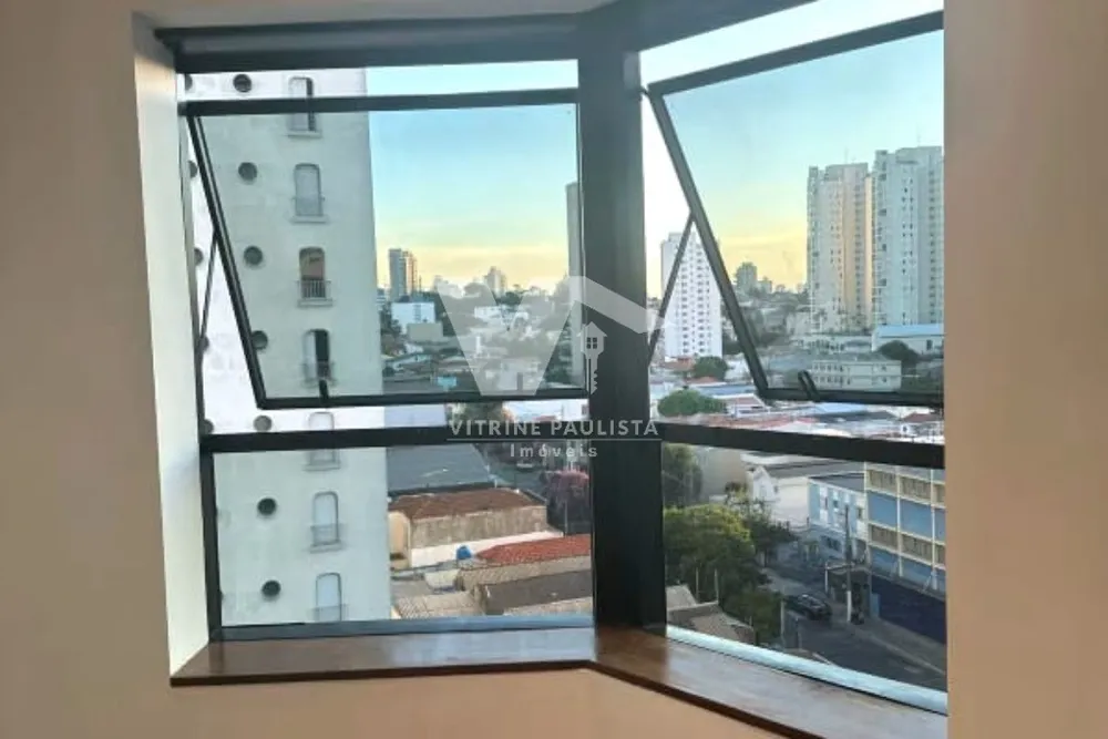 Apartamento, 4 quartos, 153 m² - Foto 3