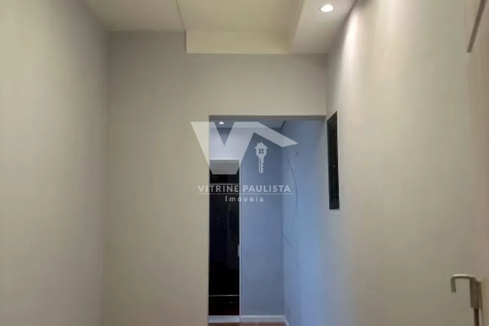 Apartamento, 4 quartos, 153 m² - Foto 8