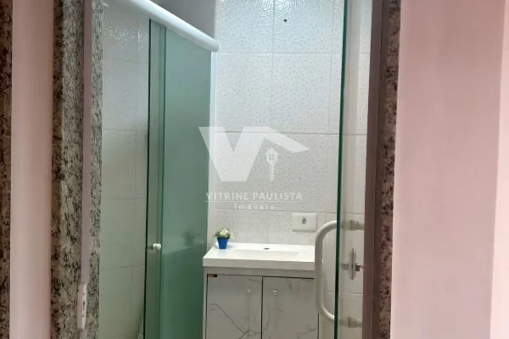 Apartamento, 4 quartos, 153 m² - Foto 5