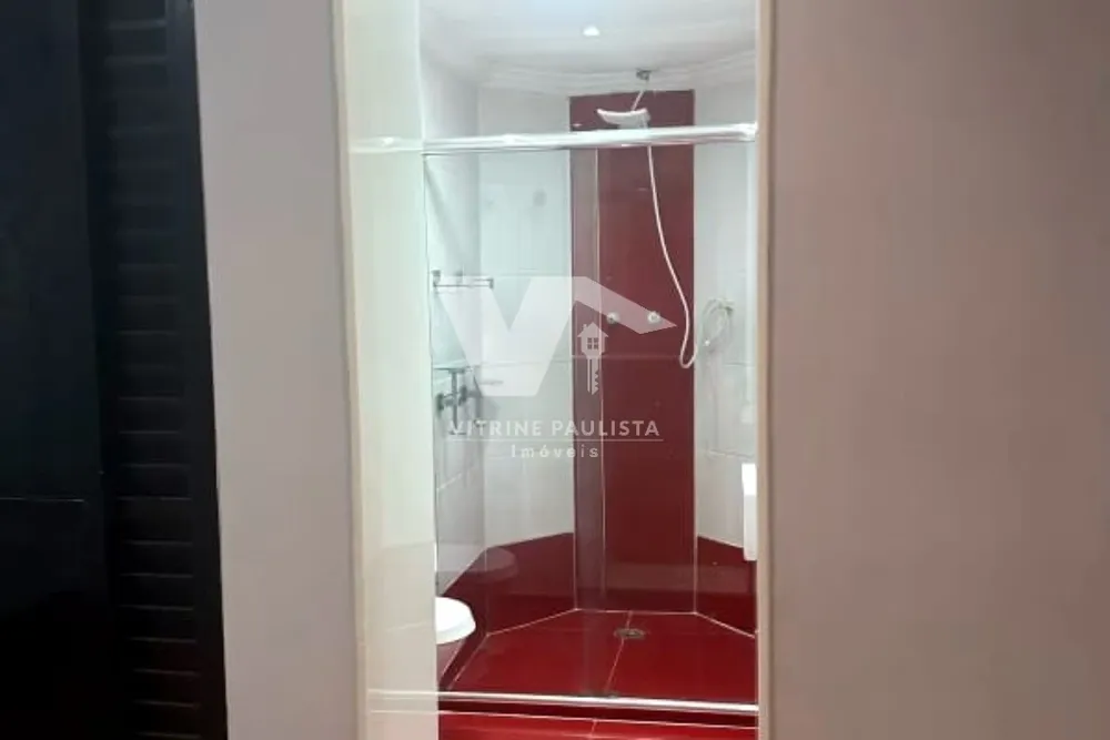 Apartamento, 4 quartos, 153 m² - Foto 12