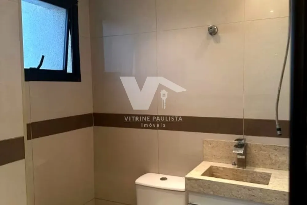 Apartamento, 4 quartos, 153 m² - Foto 7