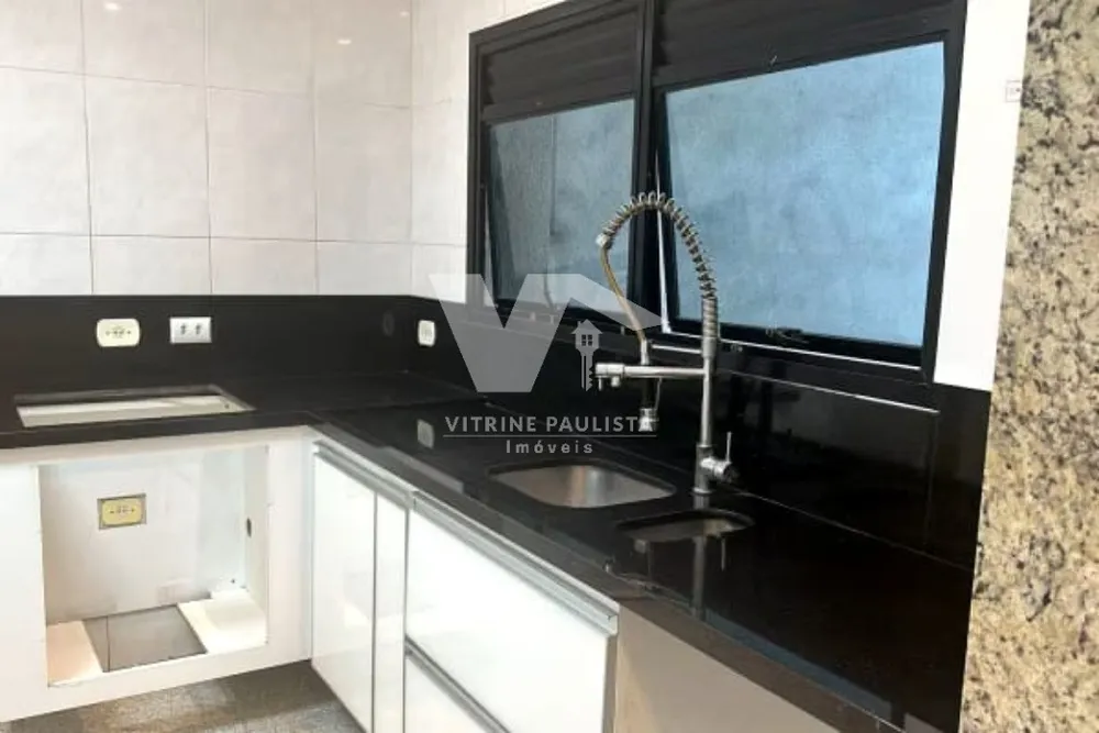 Apartamento, 4 quartos, 153 m² - Foto 4