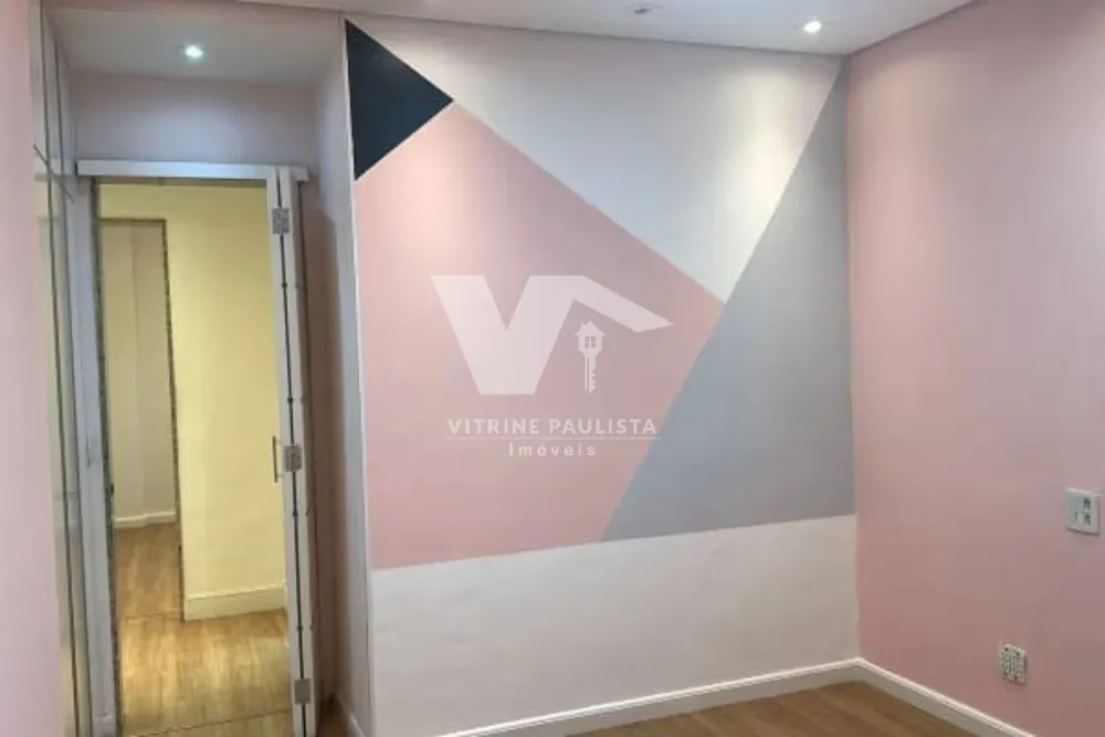 Apartamento, 4 quartos, 153 m² - Foto 3