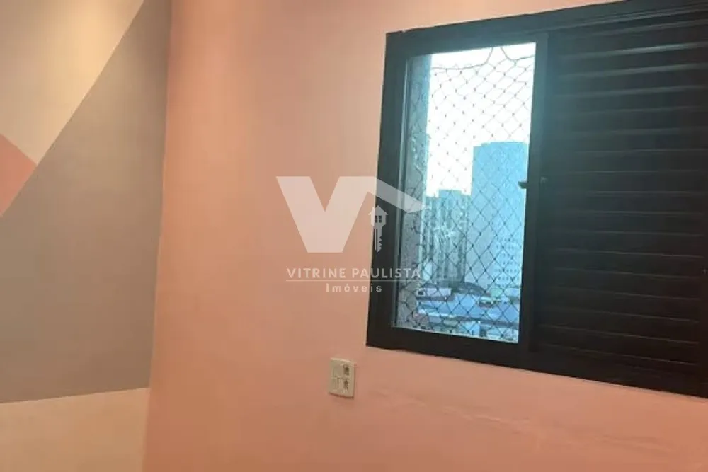 Apartamento, 4 quartos, 153 m² - Foto 6