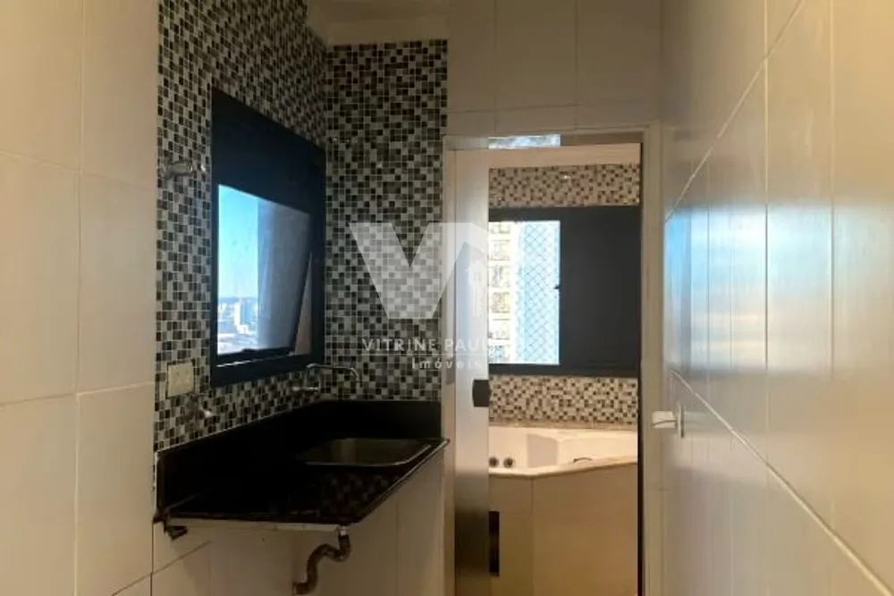 Apartamento, 4 quartos, 153 m² - Foto 5