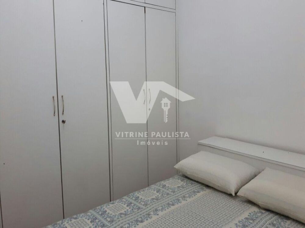Casa à venda com 3 quartos, 166m² - Foto 3