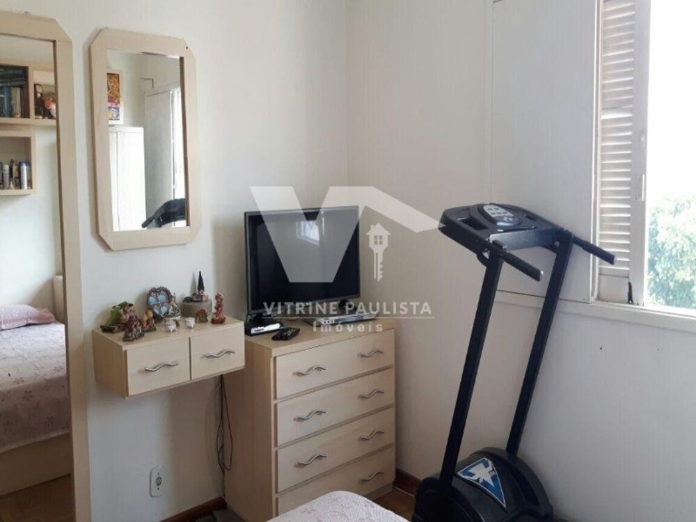 Casa à venda com 3 quartos, 166m² - Foto 5