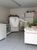 Casa, 3 quartos, 166 m² - Foto 7