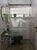 Casa, 3 quartos, 166 m² - Foto 2