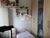 Casa, 3 quartos, 166 m² - Foto 4