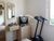Casa, 3 quartos, 166 m² - Foto 5