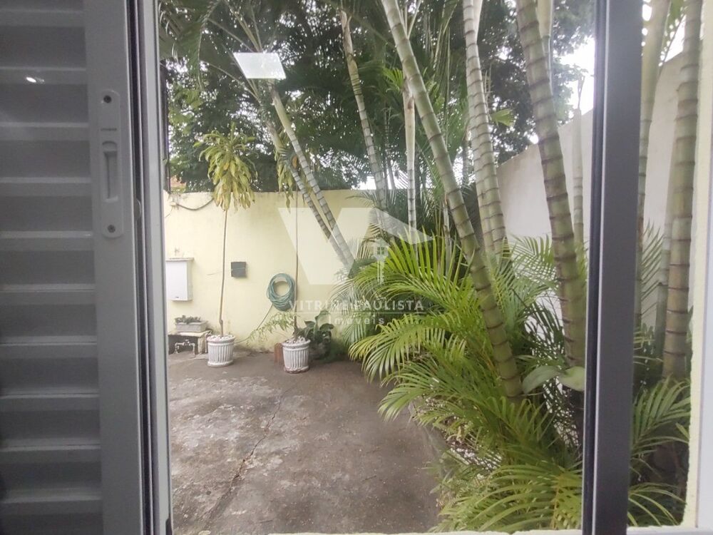 Casa, 2 quartos, 174 m² - Foto 3