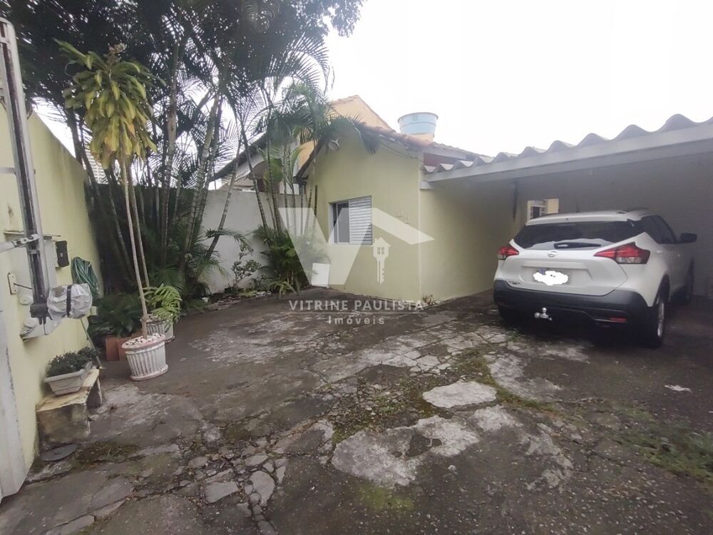 Casa, 2 quartos, 174 m² - Foto 4