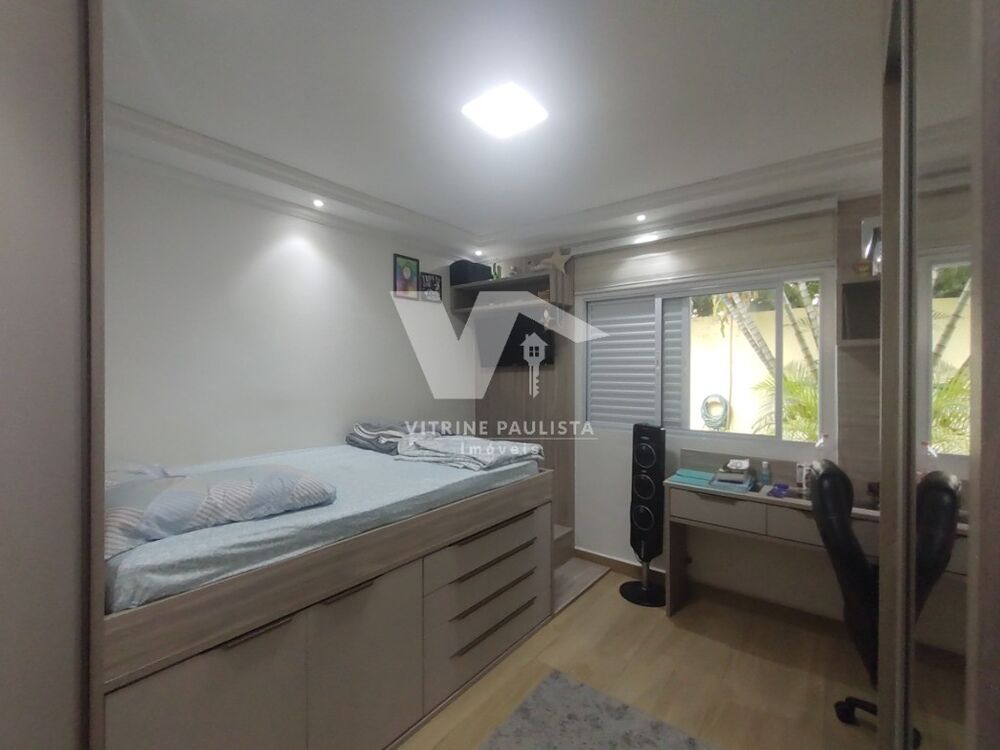 Casa, 2 quartos, 174 m² - Foto 1