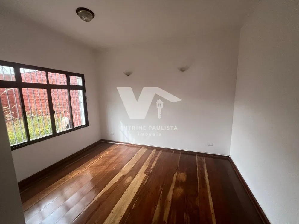 Casa, 3 quartos, 180 m² - Foto 2