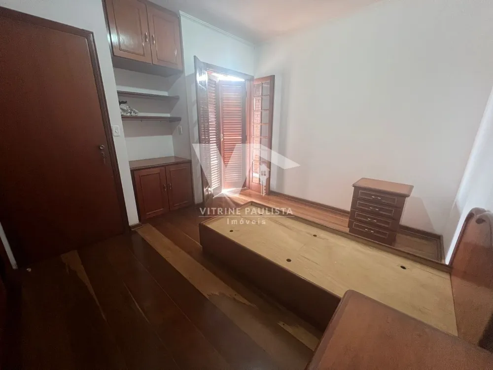 Casa, 3 quartos, 180 m² - Foto 8