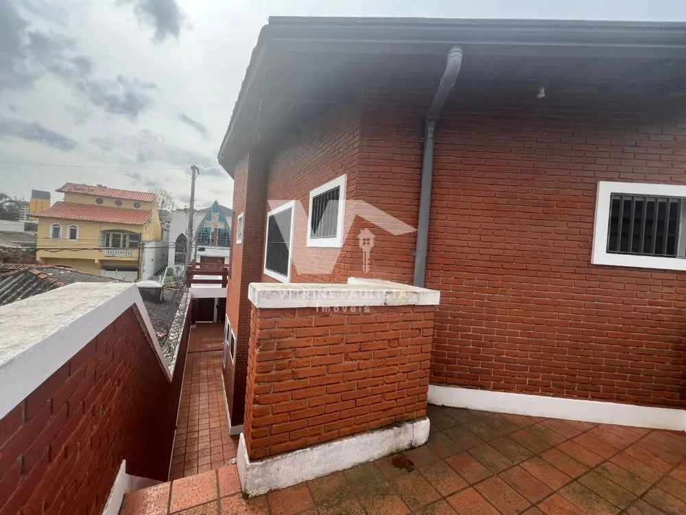 Casa, 3 quartos, 180 m² - Foto 6