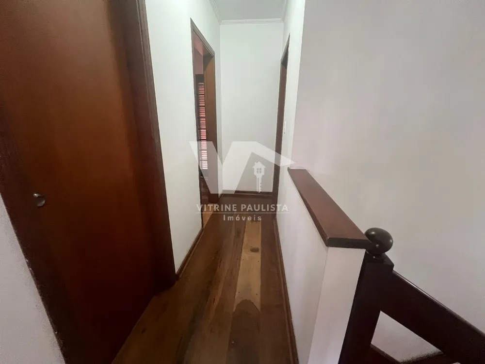 Casa, 3 quartos, 180 m² - Foto 5