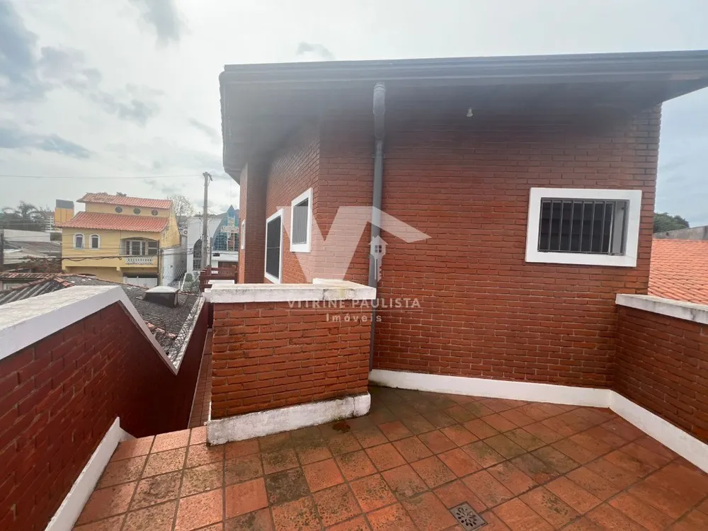 Casa, 3 quartos, 180 m² - Foto 4